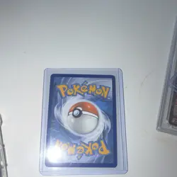Pokemon TCG Pikachu TG05/TG30 Lost Origin Trainer Gallery Ultra Rare Holo - Image 2