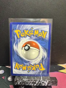 Snorlax TG10/TG30 Holo Lost Origin Trainer Gallery Pokemon - Image 2
