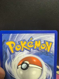 Snorlax TG10/TG30 Holo Lost Origin Trainer Gallery Pokemon - Image 5