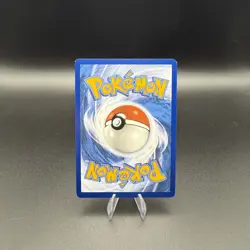 Gengar Tg06/Tg30 Swsh11: Lost Origin Trainer Gallery Holo - Image 2