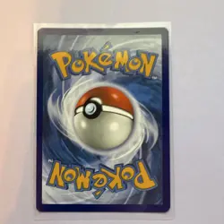 The Pokemon Company Charizard TG03/TG30 Swsh11 Lost Origin Trainer Gallery EN - Image 4