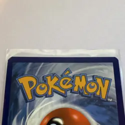 The Pokemon Company Charizard TG03/TG30 Swsh11 Lost Origin Trainer Gallery EN - Image 5