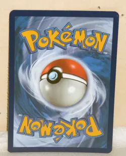 Pokemon TCG Lost Origin Trainer Gallery TG03/TG30 Charizard - Image 2