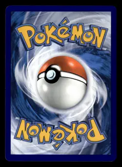Hisuian Arcanine TG08/TG30 Holo Lost Origin Trainer Gallery Pokemon Card - Image 3