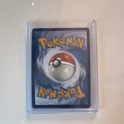 Pikachu V TG16/TG30 Lost Origin Trainer Gallery Ultra Rare Holo 190 HP - Image 2