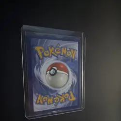 Charizard TG03/TG30 SWSH11 Lost Origin Trainer Gallery Ultra Rare Holo English - Image 2