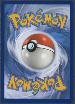 Gengar Pokemon Lost Origin Trainer Gallery #TG06/TG30 Ultra Rare Holo NM - Image 2