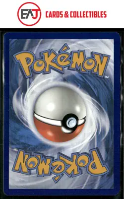 Gengar SWSH11: Lost Origin Trainer Gallery Ultra Rare,Holo #TG06/TG30 - Image 2