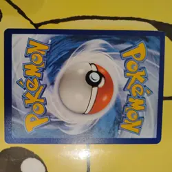 Parasect TG01/TG30 Lost Origin Trainer Gallery NM Ultra Rare Pokemon Card TCG - Image 2