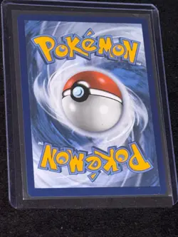 Pokemon Pikachu TCG Prismatic Evolutions Gold Card 179/131 Near Mint Pack Fresh - Image 2