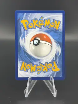 Magneton - 159 (Pokemon Center Exclusive) 159 Sv: Scarlet & Violet Promo - Image 2