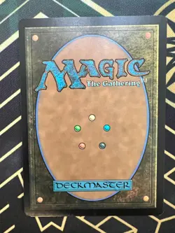 Sauron, the Dark Lord NM MTG Universes Beyond: the Lord of the Rings:... - Image 2