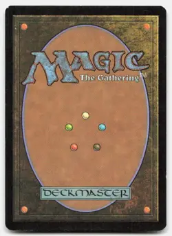 Malakir Bloodwitch - LP Lightly Played - ZEN Zendikar # 100 - MTG Magic - Image 2