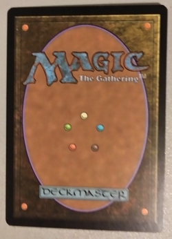 Kessig Wolf Run. Innistrad. NM to LP. Rare Land. Free Shipping - Image 2