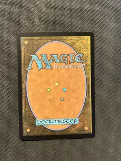 Abundant Groot - Abundant Growth Secret Lair Drop Foil - Image 2