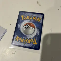 Rosa's Encouragement - 114/088 - Ultra Rare - Perfect Order - Pokemon - NM/M - Image 5