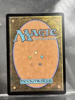 Cityscape Leveler The Brothers' War Regular - Image 2