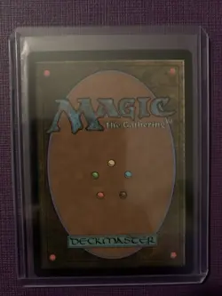 Winds of Change (Borderless) Marvel Eternal-Legal Regular - Image 2