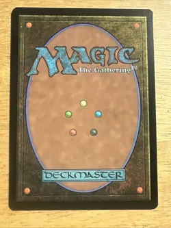 Fell Specter - Jumpstart - Magic The Gathering - MTG - Image 2