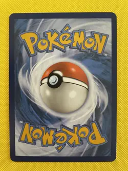Pokemon TCG Zapdos ex 202/165 SV Scarlet & Violet 151 SIR Holo English - Image 2