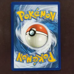 Lickilicky 103/156 Reverse HOLO Rare💯MINT💯Ultra Prism Pokemon Card TCG - Image 2