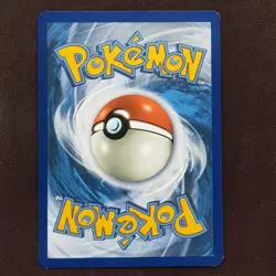 Shaymin 111/156 Reverse HOLO Rare💯MINT💯Ultra Prism Pokemon Card TCG - Image 2