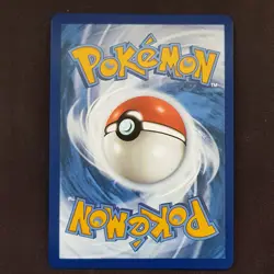 SkuntankV 108/195 HOLO Rare💯MINT💯Silver Tempest Pokemon Card TCG - Image 2