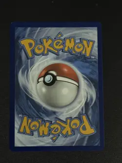 Pokemon TCG: Axew 145/086 - Scarlet and Violet Black Bolt - Image 2