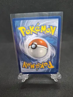 Pokemon TCG Mega Evolution Mega Latias Ex Full ART 163/132 - Image 2