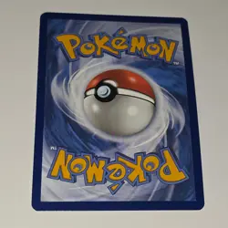 Pokemon Walking Wake 063/167 Rare Holo Twilight Masquerade TCG Card TWM - Image 3