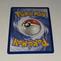 Pokemon Hisuian Arcanine 100/167 Twilight Masquerade Rare TCG Card Holo - Image 3