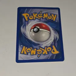 Pokemon Diglett 106/165 Expedition Base Set 2002 E-Reader Common Card Vintage - Image 3