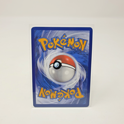 Heliolisk 177/167 Twilight Masquerade Illustration Rare Pokemon TCG Card IR ENG - Image 2