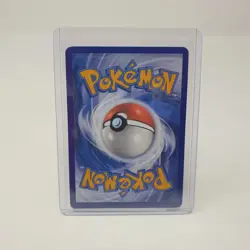Heliolisk 177/167 Twilight Masquerade Illustration Rare Pokemon TCG Card IR ENG - Image 4