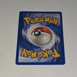 Larvitar 116/165 Expedition Base Set 2002 Pokemon Card e-Reader WOTC Vintage - Image 3