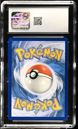 CORVIKNIGHT V 109/163 - POKEMON TCG HOLO BATTLE STYLES 2021 CGC 10 - Image 2