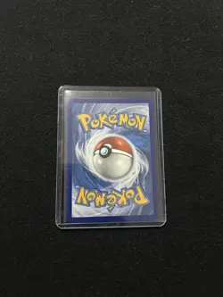 Gyarados GX 16/68 Hidden Fates Ultra Rare NM Pokemon TCG - Image 2