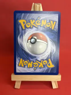 Exeggutor - ME01: Mega Evolution 135/132 NM - Pokemon TCG - Image 2