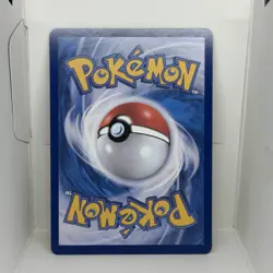 Nintendo Pokemon TCG Plusle 065/062 sv3a Raging Surf Art Rare Holo Korean - Image 2