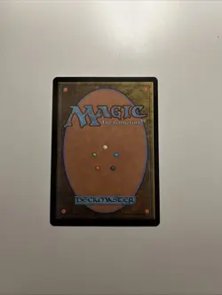 Fiery Emancipation Wilds of Eldraine: Enchanting Tales Regular - Image 2