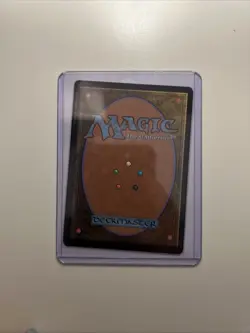 Fiery Emancipation Wilds of Eldraine: Enchanting Tales Regular - Image 4