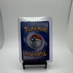 Pokemon TCG Golduck Delta Species 43/110 Reverse Holo Rare Stage 1 70 HP EN - Image 2