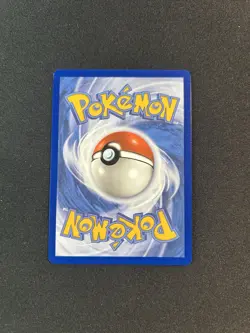 Pokemon TCG Lapras ex 164 SV Promo Cards Holo EN 220 HP Basic Water - Image 3