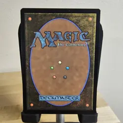 The Haunt of Hightower The List MTG - Image 2