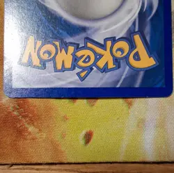 Pokemon TCG Quilava 91/165 Expedition Reverse Holo e-Reader 🔥🔥 - Image 3