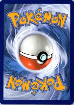 Pokemon TCG Haunter Temporal Forces 103/162 Common Near Mint - Image 4