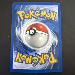 Sabrina's Gaze - 125/132 - Gym Heroes Unlimited - Pokemon TCG - Common - Image 2