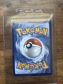 Mega Charizard x EX 130/094 Me02: Phantasmal Flames Holo (Pack Fresh) - Image 4