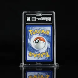 TAG 10 Mega Charizard X ex 109/094 - Pokemon Phantasmal Flames - Ultra Rare - Image 2