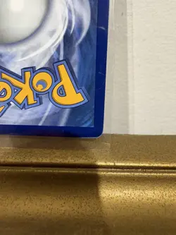 MEGA CHARIZARD X EX 125/094 PHANTASMAL FLAMES POKEMON HOLO - Image 3